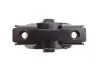 Подушка (опора) двигуна Kavo parts EEM9038 (фото 4)