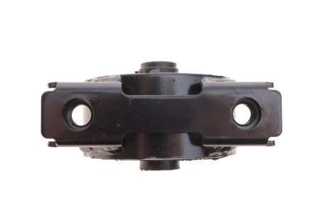 Подушка (опора) двигателя kavo parts EEM9038