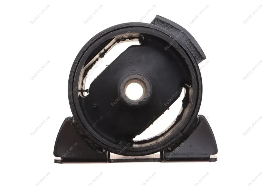 Подушка (опора) двигуна Kavo parts EEM9038 (фото 1)