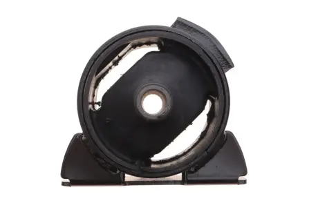 Подушка (опора) двигуна Kavo parts EEM9038