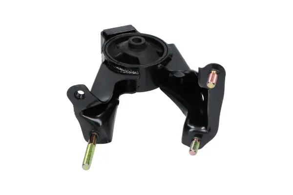 Подушка (опора) двигуна Kavo parts EEM9040 (фото 1)