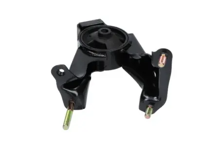 Подушка (опора) двигуна Kavo parts EEM9040