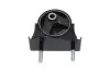 Подушка (опора) двигуна Kavo parts EEM9044 (фото 1)