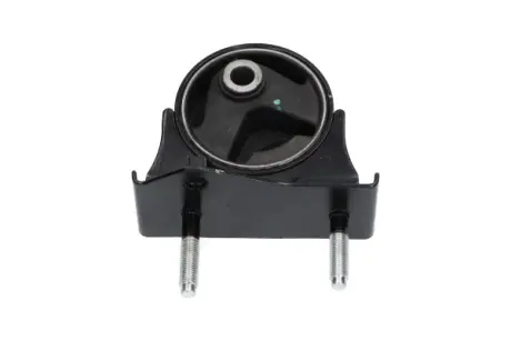 Подушка (опора) двигуна Kavo parts EEM9044
