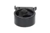 Подушка (опора) двигуна Kavo parts EEM9061 (фото 3)