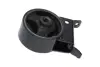 Подушка (опора) двигуна Kavo parts EEM9061 (фото 4)