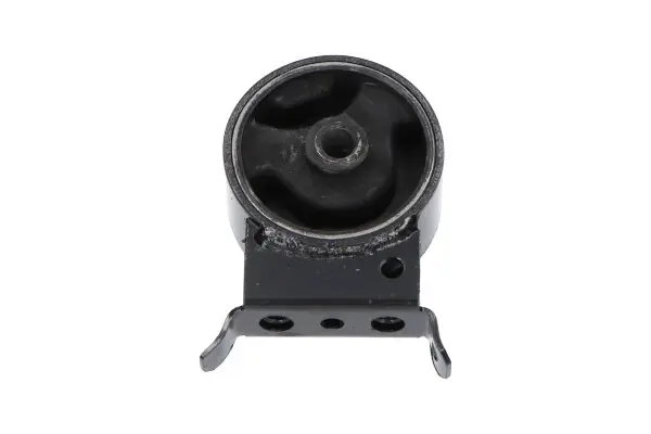 Подушка (опора) двигуна Kavo parts EEM9061 (фото 1)