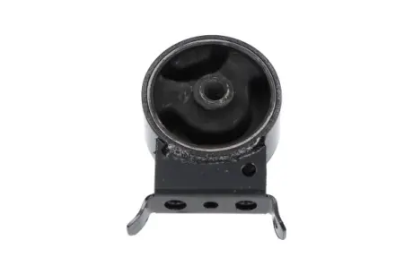 Подушка (опора) двигуна Kavo parts EEM9061