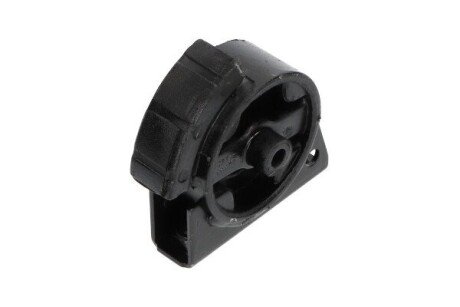 Подушка (опора) двигателя kavo parts EEM9074