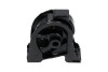 Подушка (опора) двигателя kavo parts EEM9113