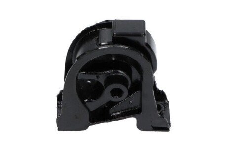 Подушка (опора) двигателя kavo parts EEM9113