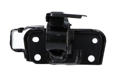 Подушка (опора) двигуна kavo parts EEM9152 на Тойота Рав-4