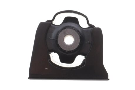 Подушка (опора) двигуна kavo parts EEM9153
