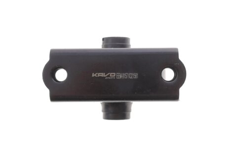 Подушка (опора) двигателя kavo parts EEM9157