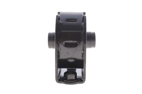 Подушка (опора) двигателя kavo parts EEM9157