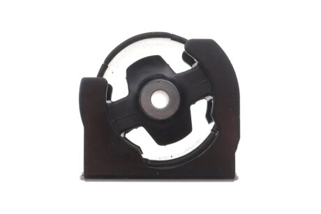 Подушка (опора) двигателя kavo parts EEM9157 на Тойота Авенсис версо