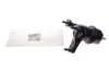 Подушка (опора) двигателя kavo parts EEM9237