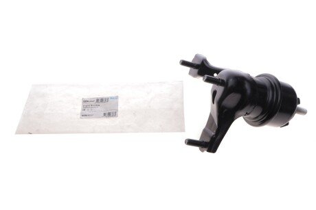 Подушка (опора) двигуна kavo parts EEM9237