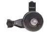 Подушка (опора) двигателя kavo parts EEM9237