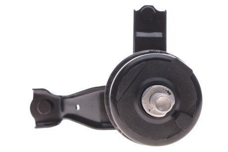 Подушка (опора) двигуна kavo parts EEM9237
