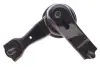Подушка (опора) двигателя kavo parts EEM9237
