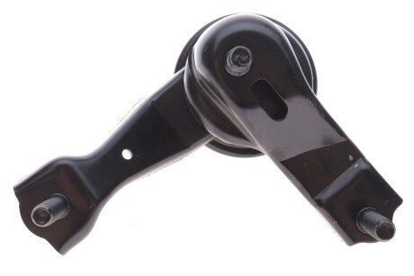 Подушка (опора) двигуна kavo parts EEM9237