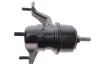 Подушка (опора) двигателя kavo parts EEM9237