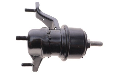 Подушка (опора) двигуна kavo parts EEM9237