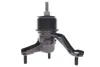 Подушка (опора) двигателя kavo parts EEM9237
