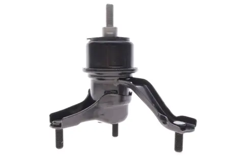 Подушка (опора) двигателя kavo parts EEM9237