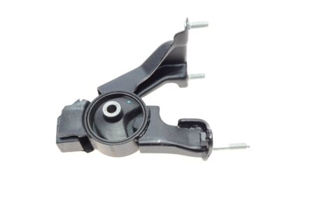 Подушка (опора) двигателя kavo parts EEM9240