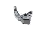 Подушка (опора) двигуна Kavo parts EEM9240 (фото 4)