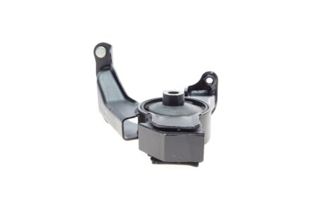 Подушка (опора) двигателя kavo parts EEM9240