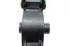 Подушка (опора) двигуна Kavo parts EEM9240 (фото 5)