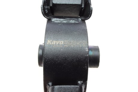 Подушка (опора) двигателя kavo parts EEM9240