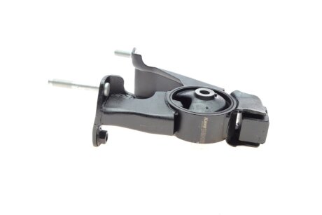 Подушка (опора) двигателя kavo parts EEM9240
