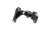Подушка (опора) двигуна Kavo parts EEM9240 (фото 7)