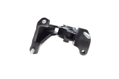 Подушка (опора) двигателя kavo parts EEM9240