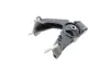 Подушка (опора) двигуна Kavo parts EEM9240 (фото 8)