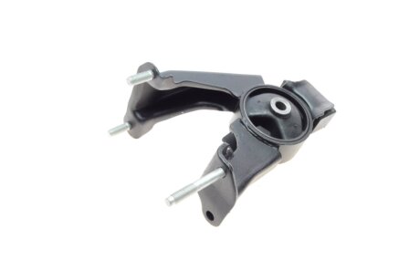 Подушка (опора) двигателя kavo parts EEM9240