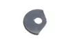 Подушка (опора) двигуна Kavo parts EEM9240 (фото 9)