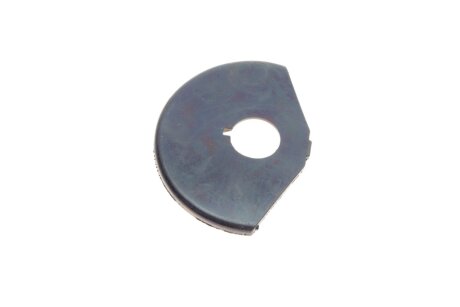 Подушка (опора) двигателя kavo parts EEM9240