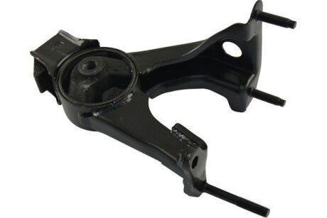 Подушка (опора) двигателя kavo parts EEM9242 на Тойота Авенсис т25