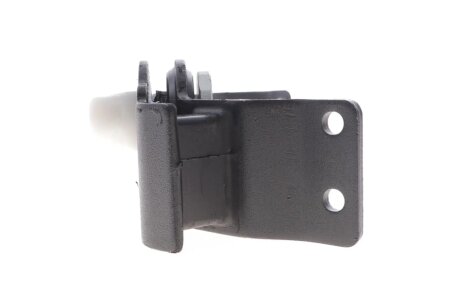 Подушка (опора) двигуна kavo parts EEM9298