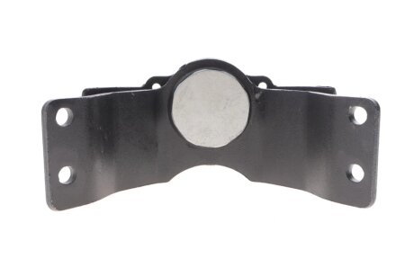 Подушка (опора) двигуна kavo parts EEM9298