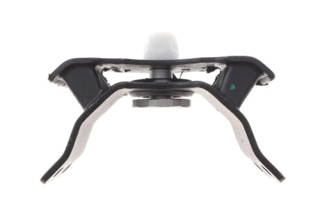 Подушка (опора) двигуна kavo parts EEM9298