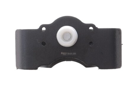 Подушка (опора) двигуна kavo parts EEM9298
