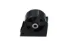 Подушка (опора) двигуна Kavo parts EEM9306 (фото 3)