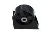 Подушка (опора) двигуна Kavo parts EEM9306 (фото 1)