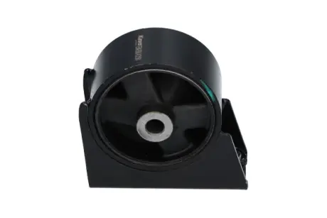 Подушка (опора) двигуна Kavo parts EEM9306